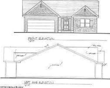 8212 Roseborough Rd