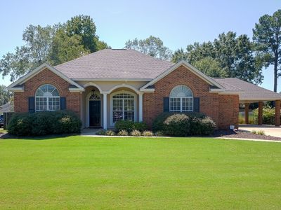 204 Autumn Springs Rd