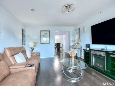50 Greenhouse Road #57D