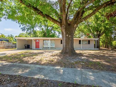 1314 Larsen Ln