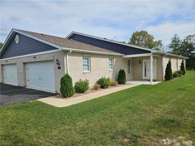 562 Woodhawk Ln