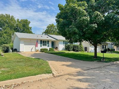 1212 Haas Cir
