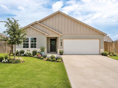 137 Windmill Rd