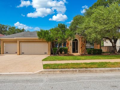 507 Reenie Way