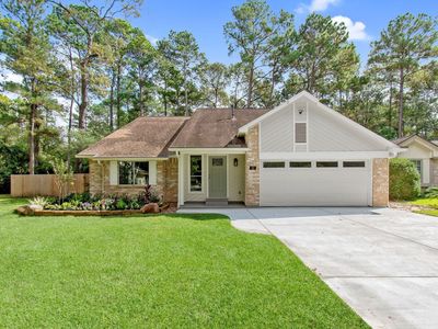 12 Edgewood Forest Ct