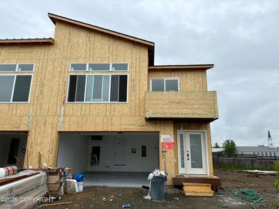 11307 Conquistador Dr #15B