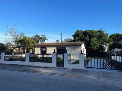 1310 Sharazad Blvd