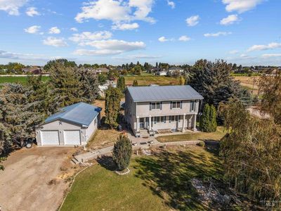 242 S Highway 27