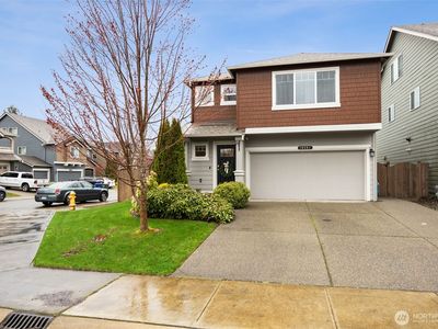 10501 190th Street E