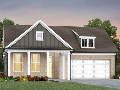 433 Stanza Dr Lot 144