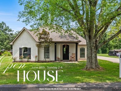 12462 Katie Dr