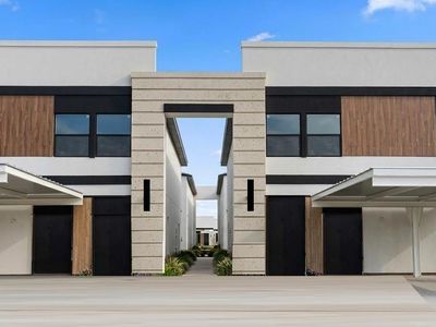 4208 Heron Ave #116