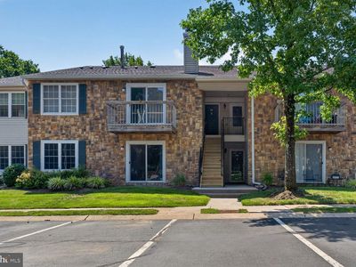 36 Azalea Ct