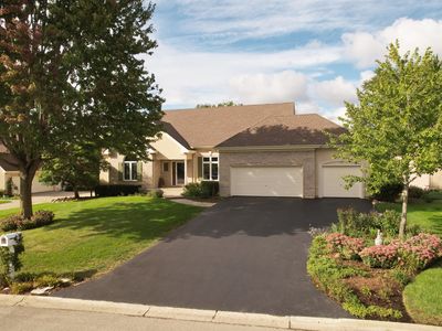 Property at 25022 W Palmer Ct, Antioch, IL