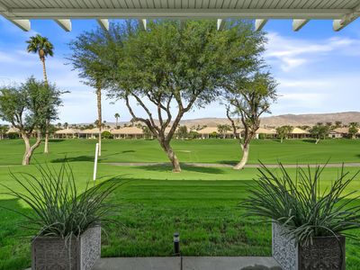 44592 S Heritage Palms Dr