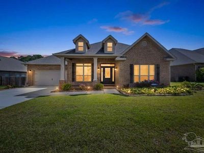 8056 Stream Ridge Rd