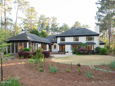 37 Mcmichael Drive