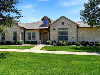 365 Watermere Dr