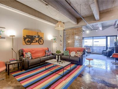 360 W Pershing Rd APT 250