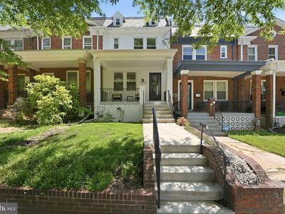 52 Hamilton St NW
