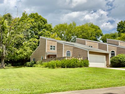3638 Topside Rd APT A