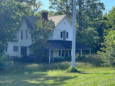 1026 Ruritan Rd