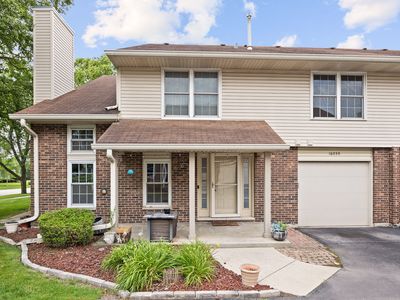 16030 S 85th Pl