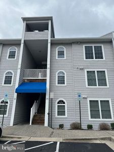 Property at 24 McMullens Wharf Ct #2C, Perryville, MD