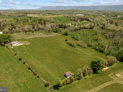 Property at LOT 5 Jadwyn Rd, Woodstock, VA