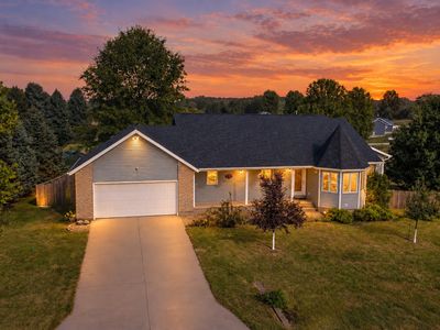 157 Skyline Dr