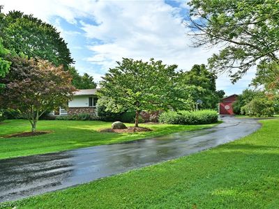 9957 Warren Meadville