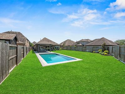 11211 Puckett River Dr