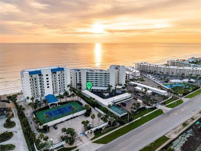 4493 S ATLANTIC AVENUE #1060