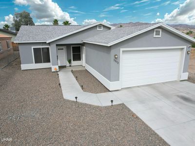 1373 Verde Dr