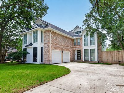 6406 Via Espana Dr