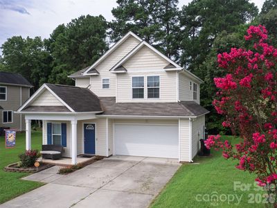 2568 Captains Watch Rd NE