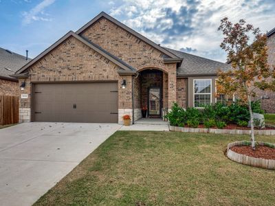 10516 Breezeway Dr