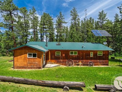 300 Skibstad Rd