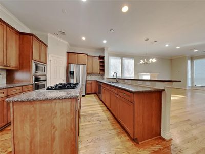 3101 Chenevert St Unit C