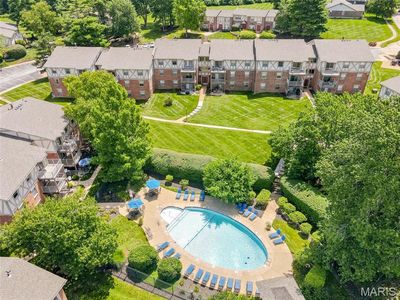 1411 Willow Brook Cv APT 10