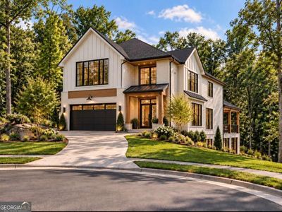 3138 Cherry Blossom Ln