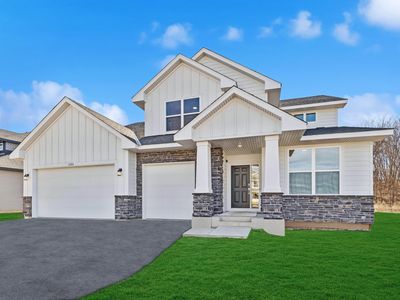 2704 Aspen Dr