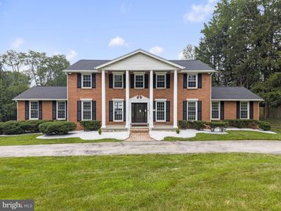 1215 Club House Rd