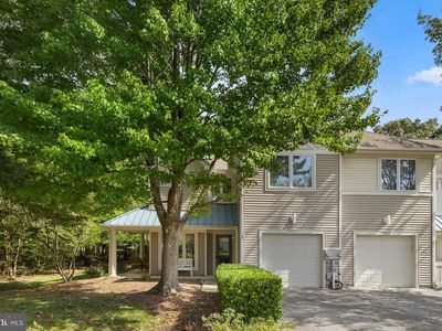 33343 Sundial Pl #54025