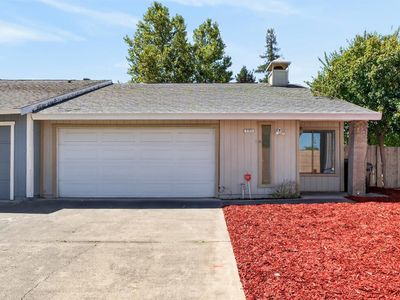 7711 S Lakewood Park Dr