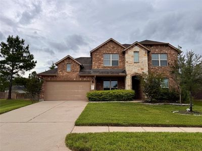 1546 Heartwood Dr