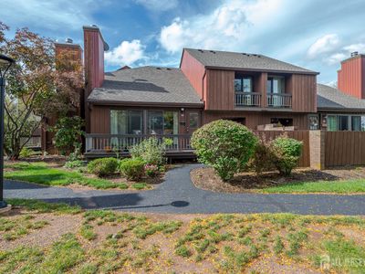 488 Auten Rd APT 2C