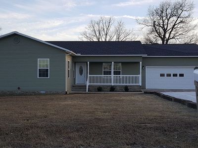 2410 New Testament Church Dr