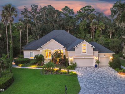 508 HONEY LOCUST Lane