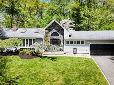 19 Highview Ter